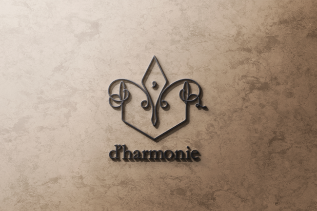 d’harmonie