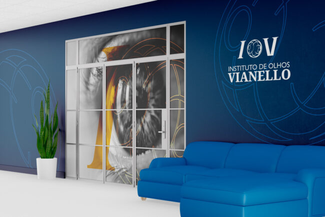 IOV