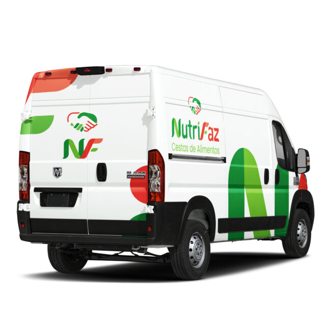 Nutrifaz