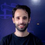 joao-machado
